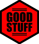 Goodstuff