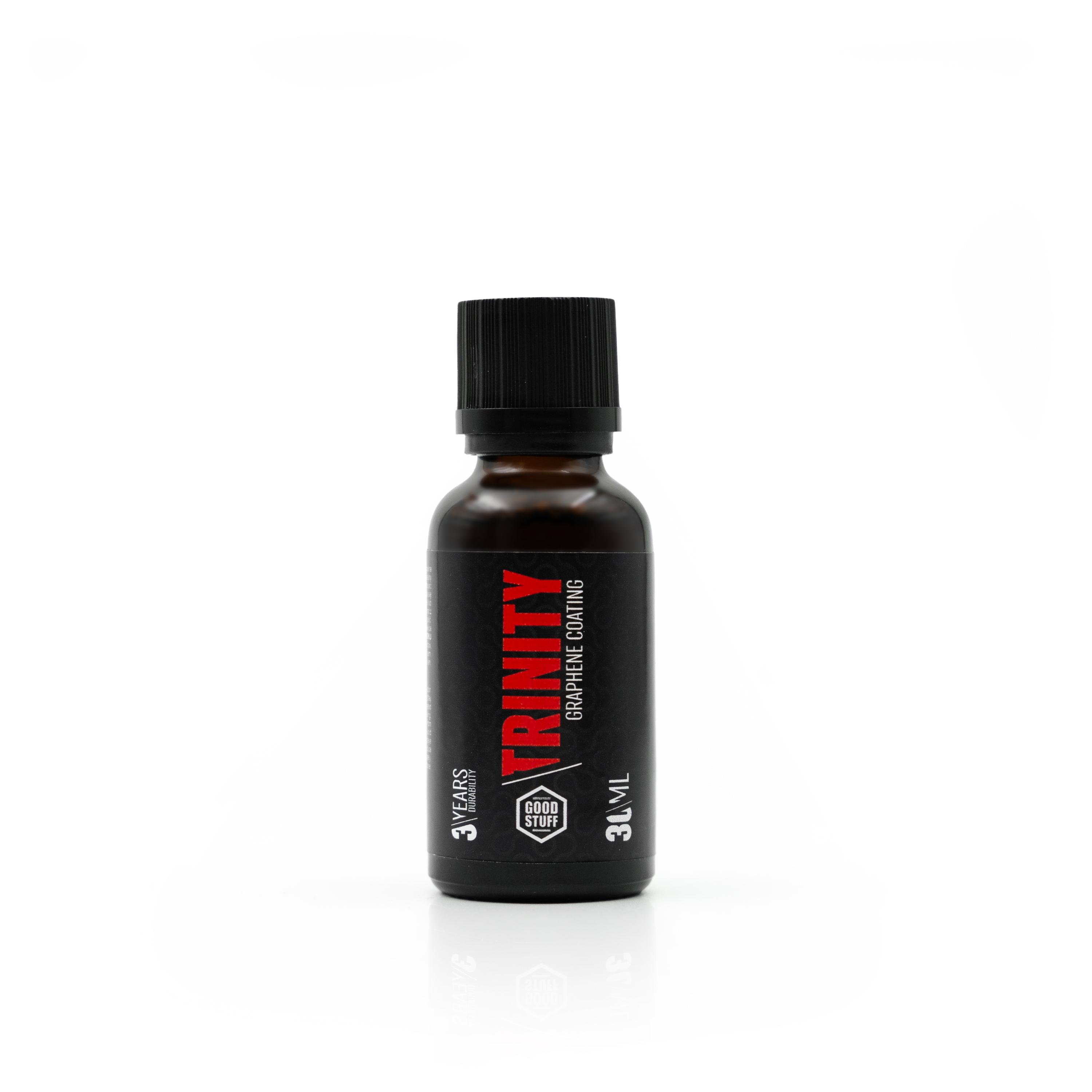 Trinity grafén-coating 30 ml